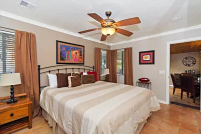 52637 Avenida Villa, La Quinta, CA 92253 - Photo 12