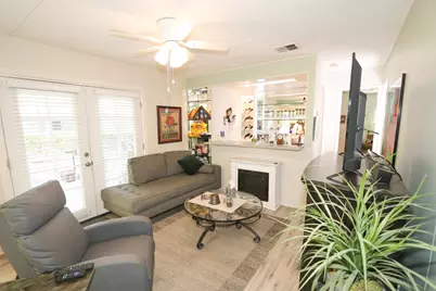 209 Marisma Way, Cathedral City, CA 92234 - Photo 1