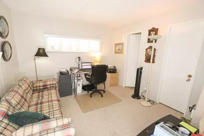 209 Marisma Way, Cathedral City, CA 92234 - Photo 10