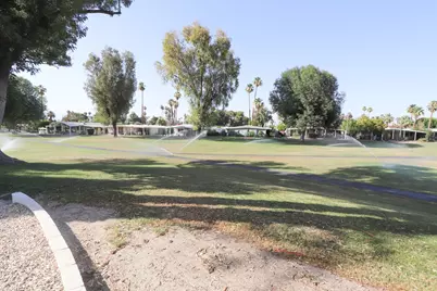 209 Marisma Way, Cathedral City, CA 92234 - Photo 16
