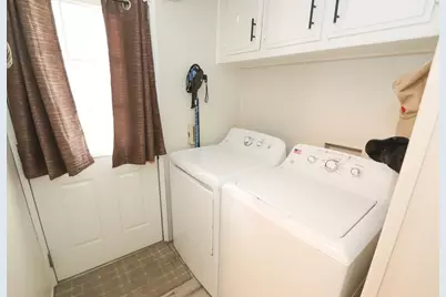 209 Marisma Way, Cathedral City, CA 92234 - Photo 12