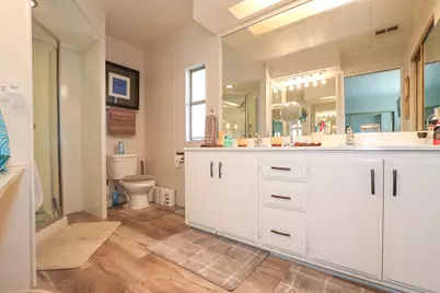 209 Marisma Way, Cathedral City, CA 92234 - Photo 8