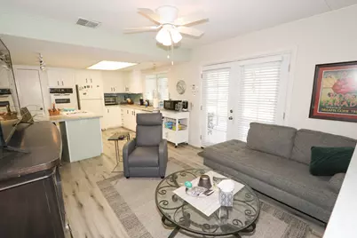 209 Marisma Way, Cathedral City, CA 92234 - Photo 4