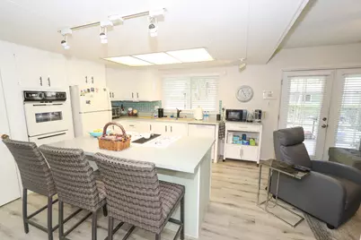 209 Marisma Way, Cathedral City, CA 92234 - Photo 2