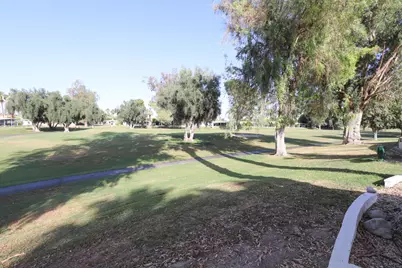209 Marisma Way, Cathedral City, CA 92234 - Photo 14