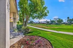 55090 Shoal Creek, La Quinta, CA 92253 - Photo 12