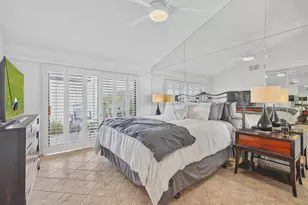 55090 Shoal Creek, La Quinta, CA 92253 - Photo 18