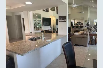 55090 Shoal Creek, La Quinta, CA 92253 - Photo 2