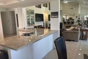 55090 Shoal Creek, La Quinta, CA 92253 - Photo 2