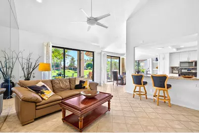 55090 Shoal Creek, La Quinta, CA 92253 - Photo 4
