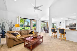 55090 Shoal Creek, La Quinta, CA 92253 - Photo 4