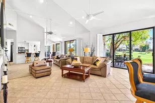 55090 Shoal Creek, La Quinta, CA 92253 - Photo 6