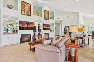 55090 Shoal Creek, La Quinta, CA 92253 - Photo 1
