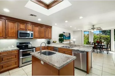6 Stanford Drive, Rancho Mirage, CA 92270 - Photo 18