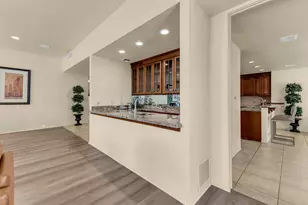 6 Stanford Dr, Rancho Mirage, CA 92270 - Photo 24