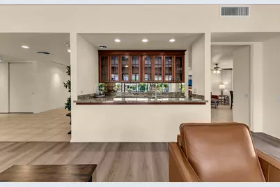 6 Stanford Drive, Rancho Mirage, CA 92270 - Photo 22