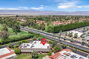 6 Stanford Dr, Rancho Mirage, CA 92270 - Photo 66