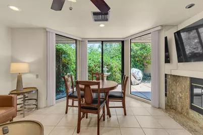 6 Stanford Drive, Rancho Mirage, CA 92270 - Photo 34