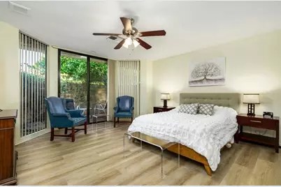 6 Stanford Drive, Rancho Mirage, CA 92270 - Photo 26