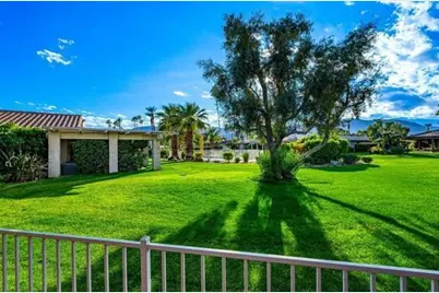 6 Stanford Drive, Rancho Mirage, CA 92270 - Photo 14
