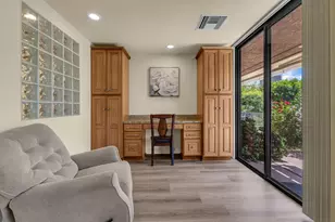 6 Stanford Dr, Rancho Mirage, CA 92270 - Photo 50