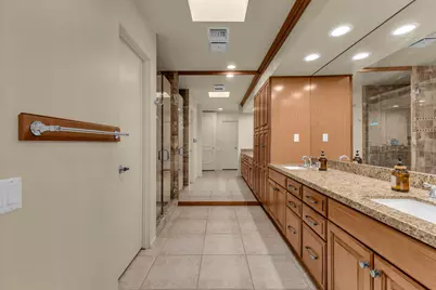 6 Stanford Drive, Rancho Mirage, CA 92270 - Photo 60