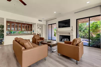 6 Stanford Drive, Rancho Mirage, CA 92270 - Photo 12