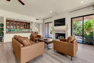 6 Stanford Dr, Rancho Mirage, CA 92270 - Photo 12