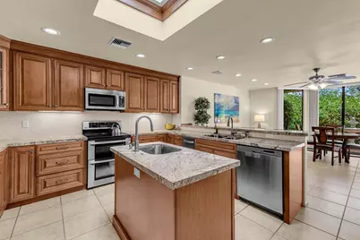 6 Stanford Drive, Rancho Mirage, CA 92270 - Photo 26