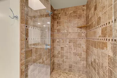 6 Stanford Drive, Rancho Mirage, CA 92270 - Photo 62