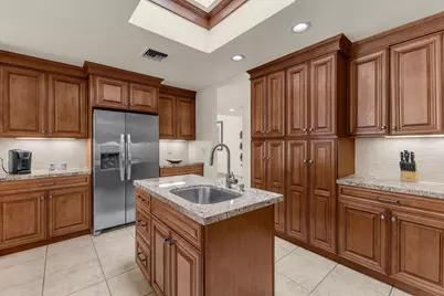 6 Stanford Drive, Rancho Mirage, CA 92270 - Photo 28