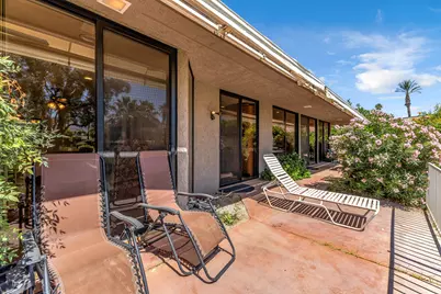 6 Stanford Drive, Rancho Mirage, CA 92270 - Photo 18