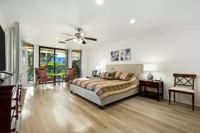 6 Stanford Drive, Rancho Mirage, CA 92270 - Photo 22