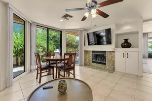 6 Stanford Dr, Rancho Mirage, CA 92270 - Photo 36