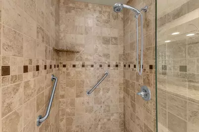 6 Stanford Drive, Rancho Mirage, CA 92270 - Photo 54