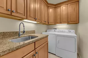 6 Stanford Dr, Rancho Mirage, CA 92270 - Photo 64