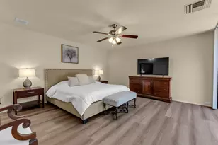 6 Stanford Dr, Rancho Mirage, CA 92270 - Photo 58