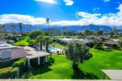 6 Stanford Drive, Rancho Mirage, CA 92270 - Photo 32