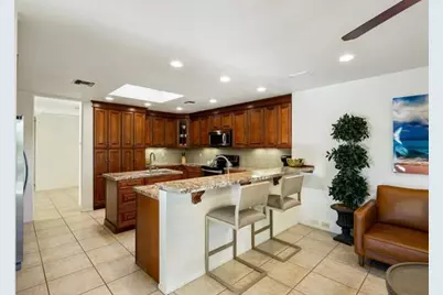 6 Stanford Drive, Rancho Mirage, CA 92270 - Photo 16