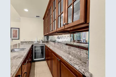 6 Stanford Drive, Rancho Mirage, CA 92270 - Photo 24