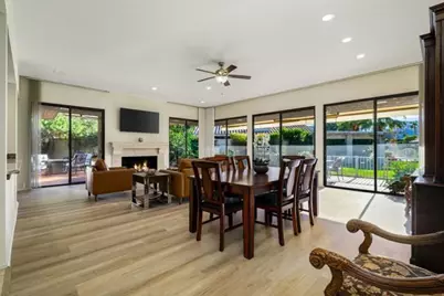 6 Stanford Drive, Rancho Mirage, CA 92270 - Photo 6