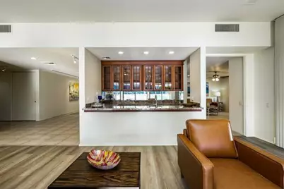 6 Stanford Drive, Rancho Mirage, CA 92270 - Photo 10