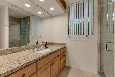 6 Stanford Drive, Rancho Mirage, CA 92270 - Photo 40