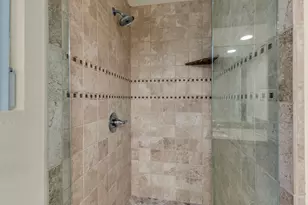 6 Stanford Dr, Rancho Mirage, CA 92270 - Photo 42