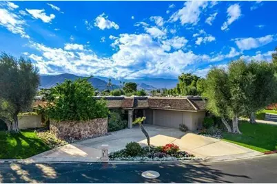 6 Stanford Drive, Rancho Mirage, CA 92270 - Photo 2