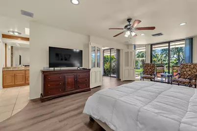 6 Stanford Drive, Rancho Mirage, CA 92270 - Photo 46