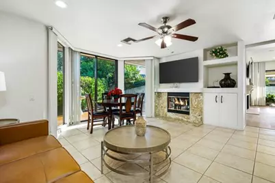 6 Stanford Drive, Rancho Mirage, CA 92270 - Photo 12
