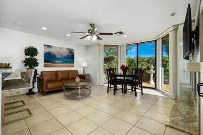6 Stanford Drive, Rancho Mirage, CA 92270 - Photo 20