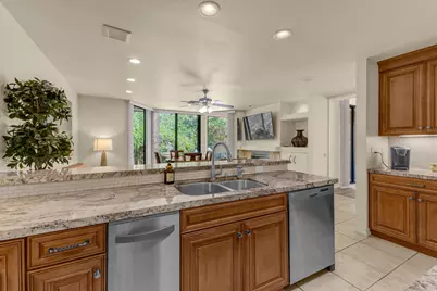 6 Stanford Drive, Rancho Mirage, CA 92270 - Photo 30