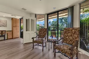 6 Stanford Dr, Rancho Mirage, CA 92270 - Photo 48